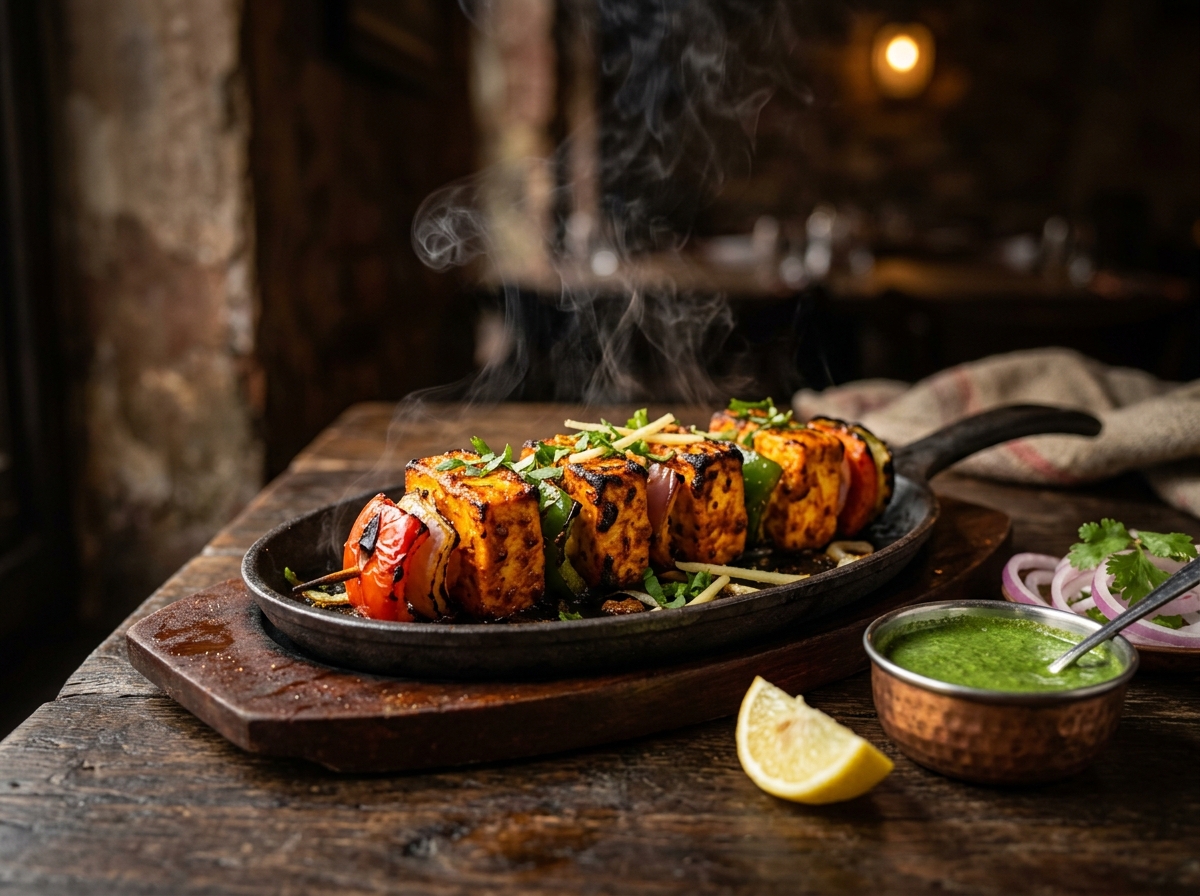 Paneer